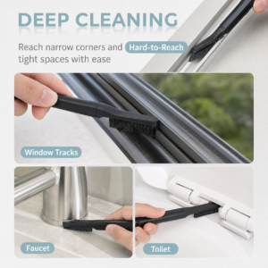 7 Useful Cleaning Gadgets for a Cleaner, Cozier Home
