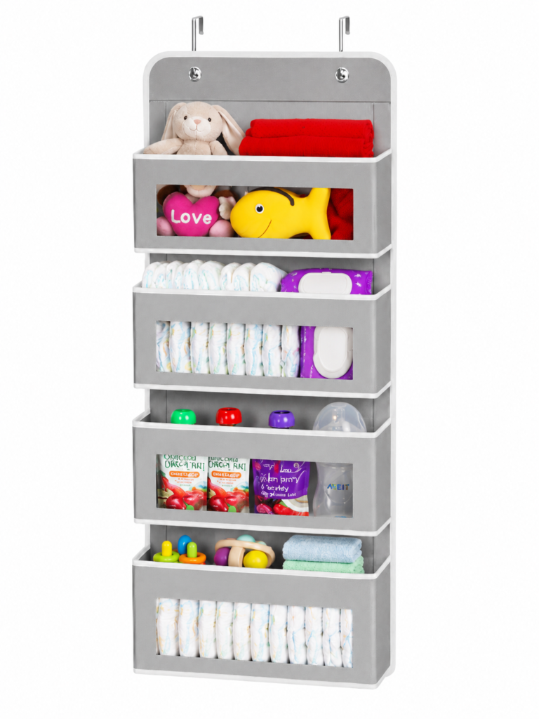 Small space finds for apartments, small homes, and compact storage solutions