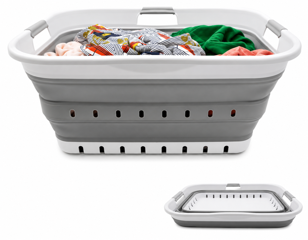 Reusable silicone food covers for bowls, plates, and leftovers