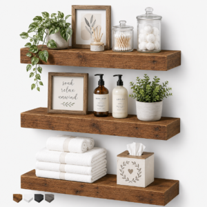 7 Useful Small Space Finds for Apartments and Small Homes