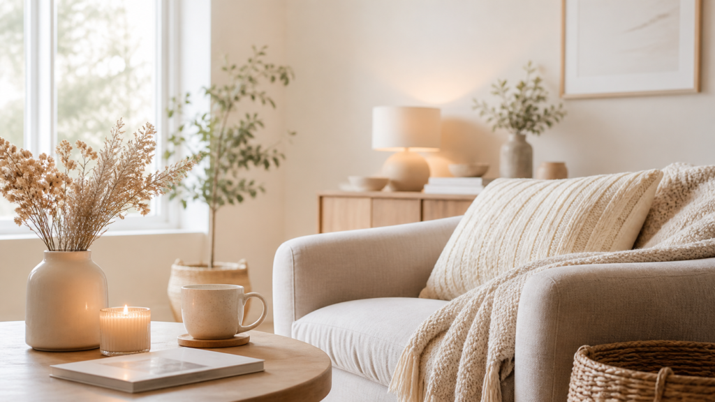 Cozy finds for home, kitchen, pets, cleaning, and thoughtful gifts
